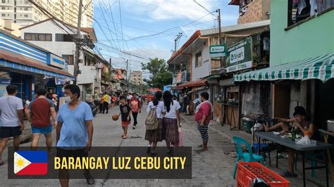 barangay zapatera|Google Maps.